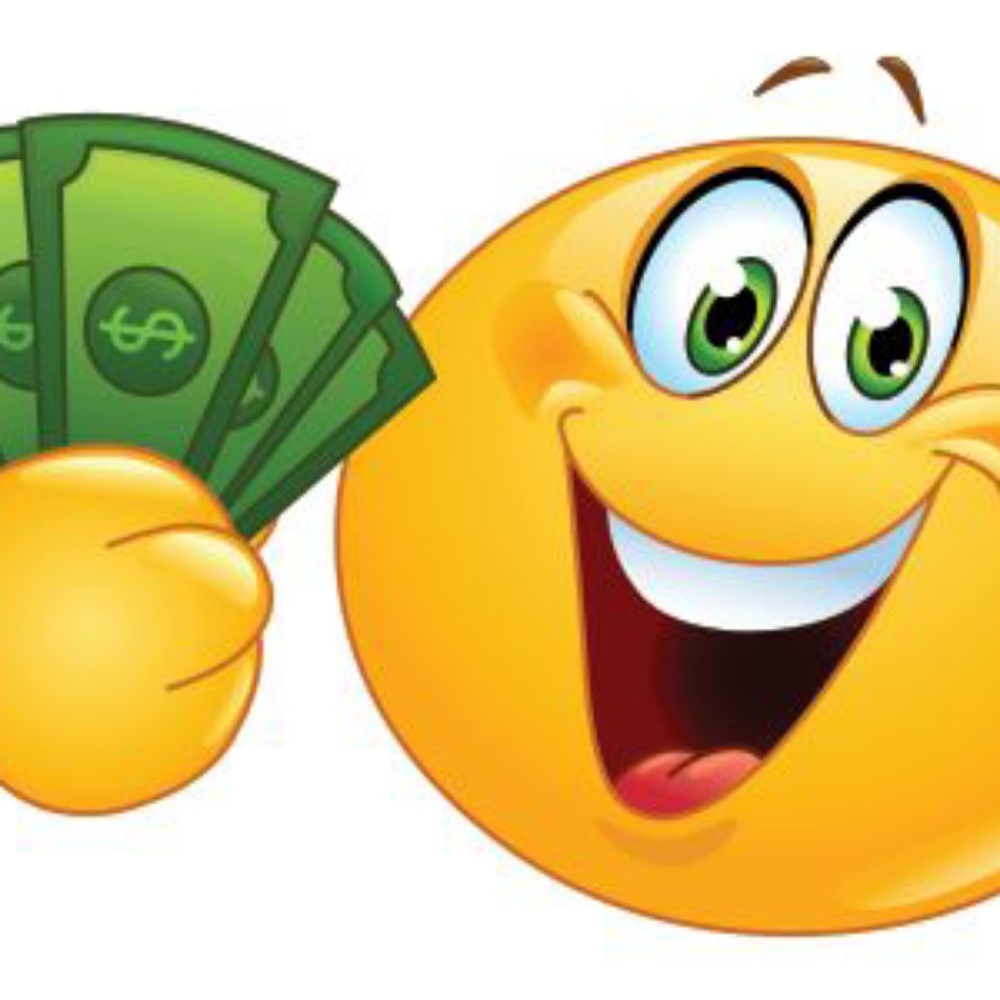 Meet your Posher, Martha